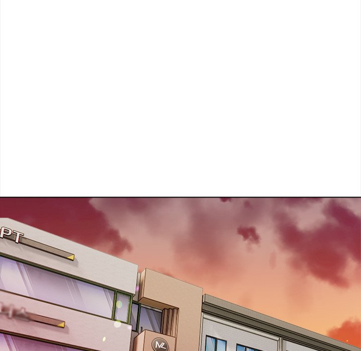 Love-Motion Capture Chapter 19 - Manhwa18.com