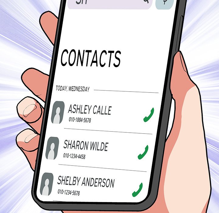 Love-Motion Capture Chapter 19 - Manhwa18.com