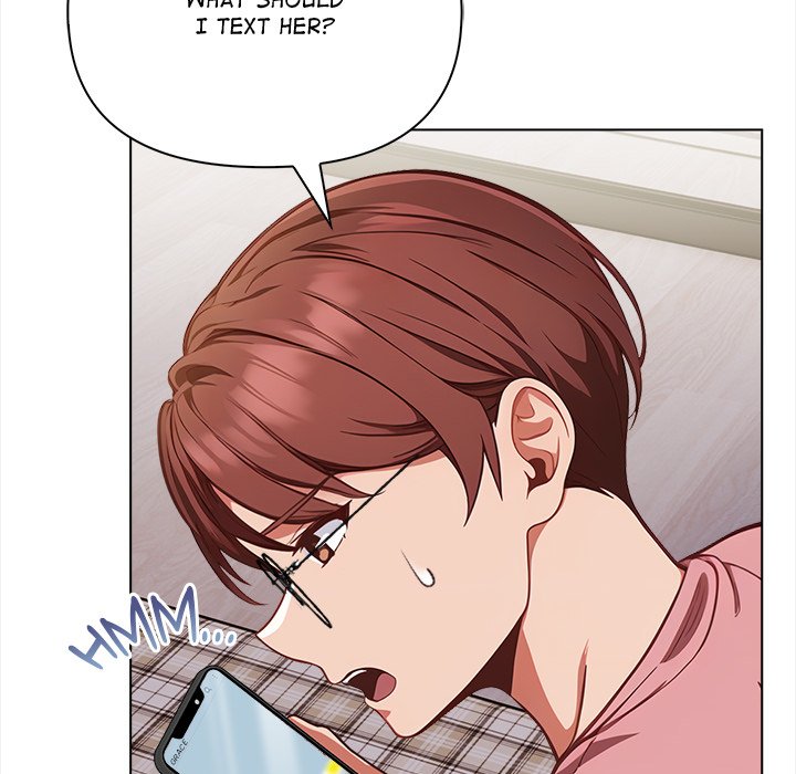 Love-Motion Capture Chapter 19 - Manhwa18.com