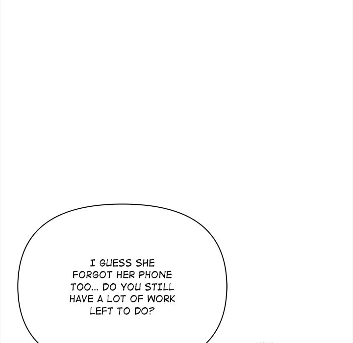 Love-Motion Capture Chapter 19 - Manhwa18.com