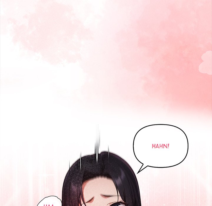 Love-Motion Capture Chapter 19 - Manhwa18.com