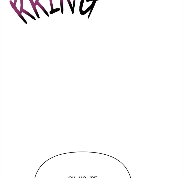 Love-Motion Capture Chapter 19 - Manhwa18.com