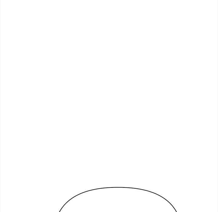 Love-Motion Capture Chapter 19 - Manhwa18.com