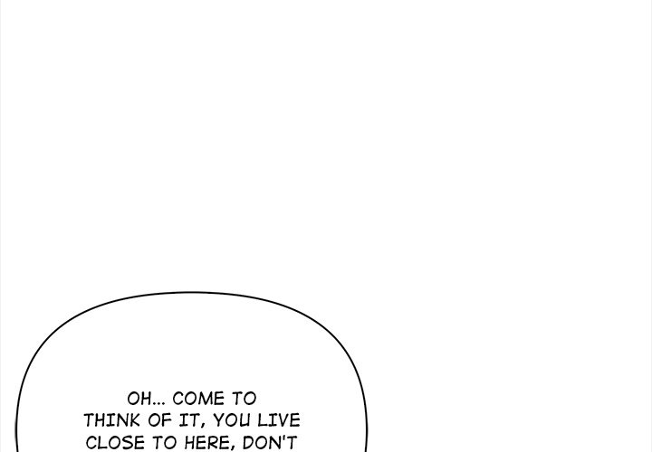 Love-Motion Capture Chapter 19 - Manhwa18.com