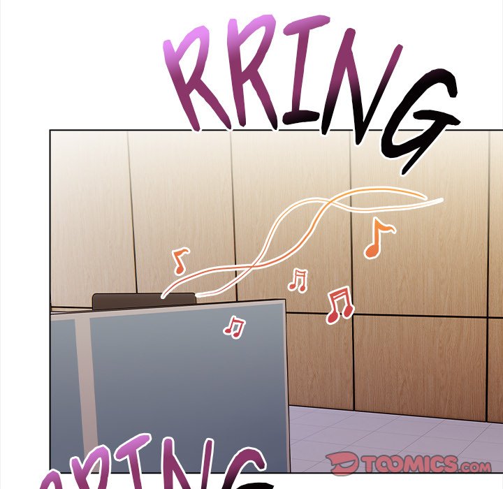 Love-Motion Capture Chapter 19 - Manhwa18.com