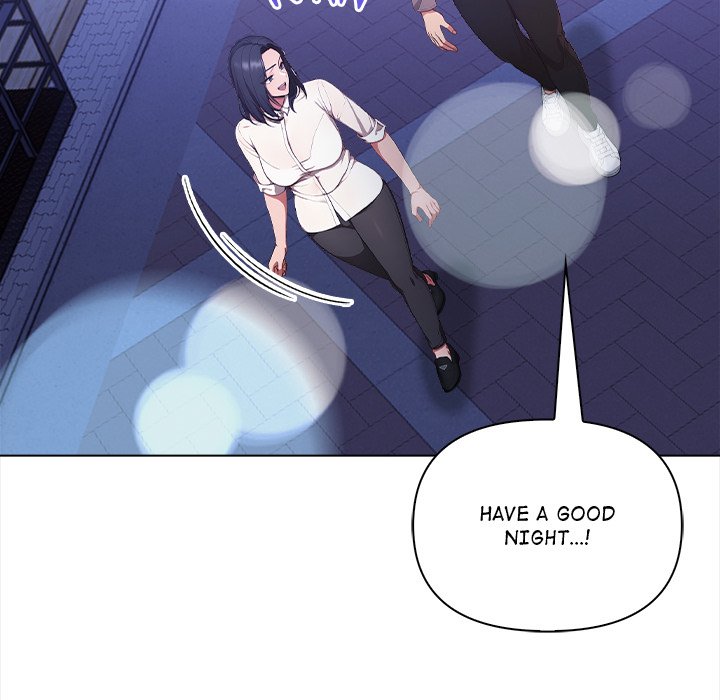 Love-Motion Capture Chapter 19 - Manhwa18.com