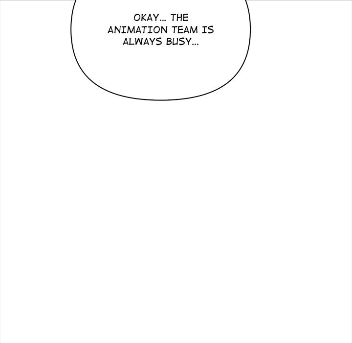 Love-Motion Capture Chapter 19 - Manhwa18.com