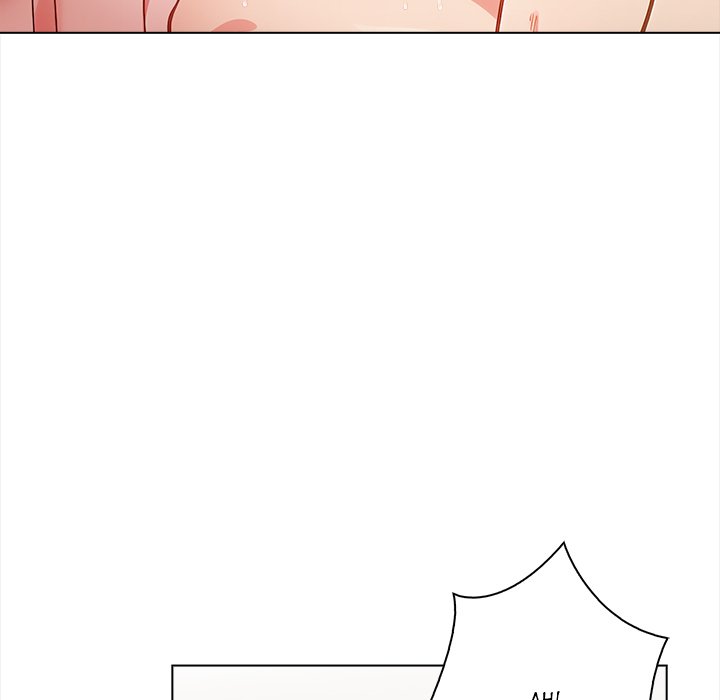 Love-Motion Capture Chapter 19 - Manhwa18.com