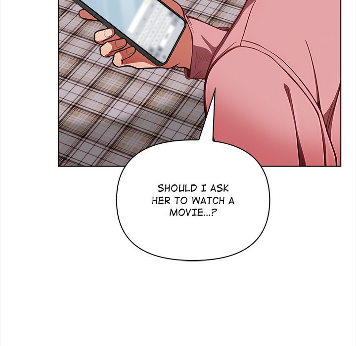 Love-Motion Capture Chapter 19 - Manhwa18.com