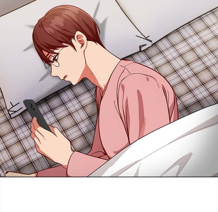 Love-Motion Capture Chapter 19 - Manhwa18.com