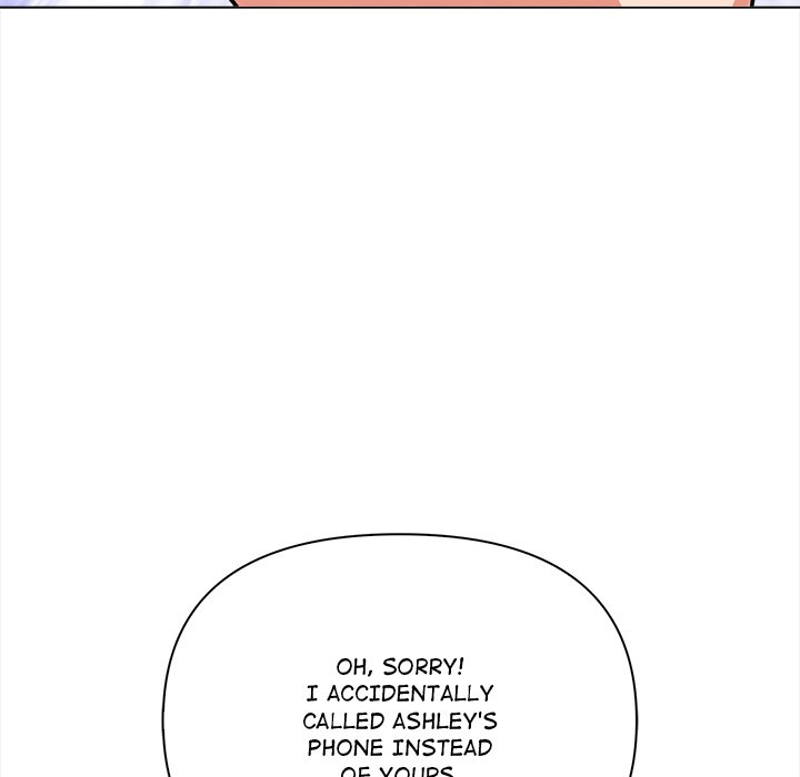 Love-Motion Capture Chapter 19 - Manhwa18.com