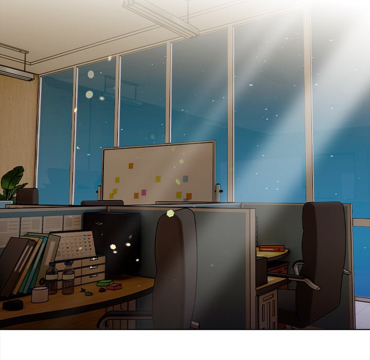 Love-Motion Capture Chapter 19 - Manhwa18.com