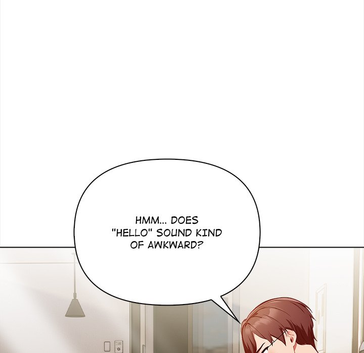 Love-Motion Capture Chapter 19 - Manhwa18.com