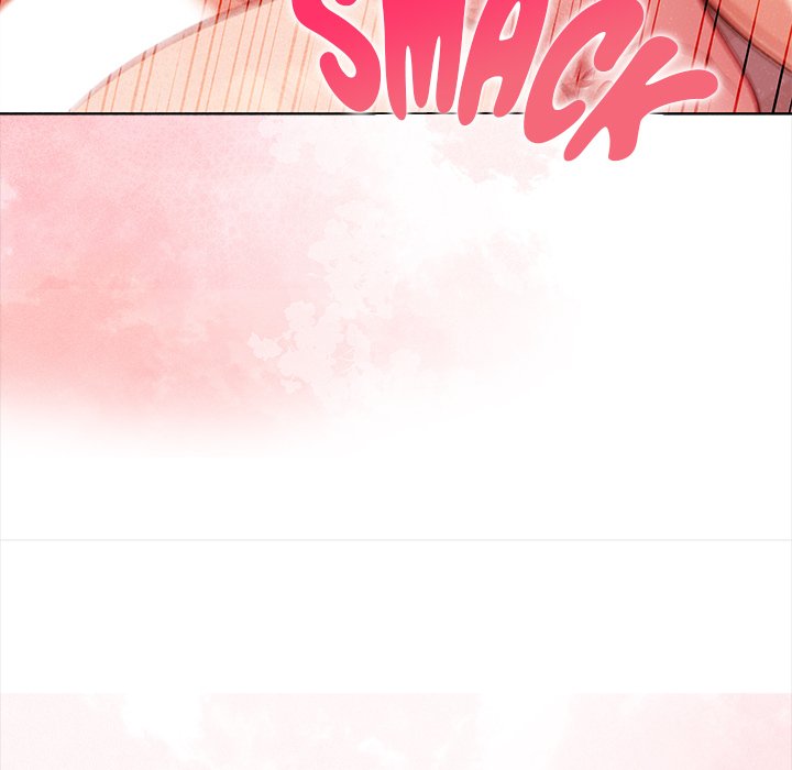 Love-Motion Capture Chapter 19 - Manhwa18.com