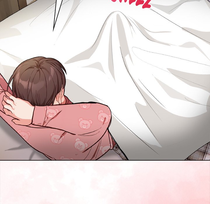 Love-Motion Capture Chapter 19 - Manhwa18.com