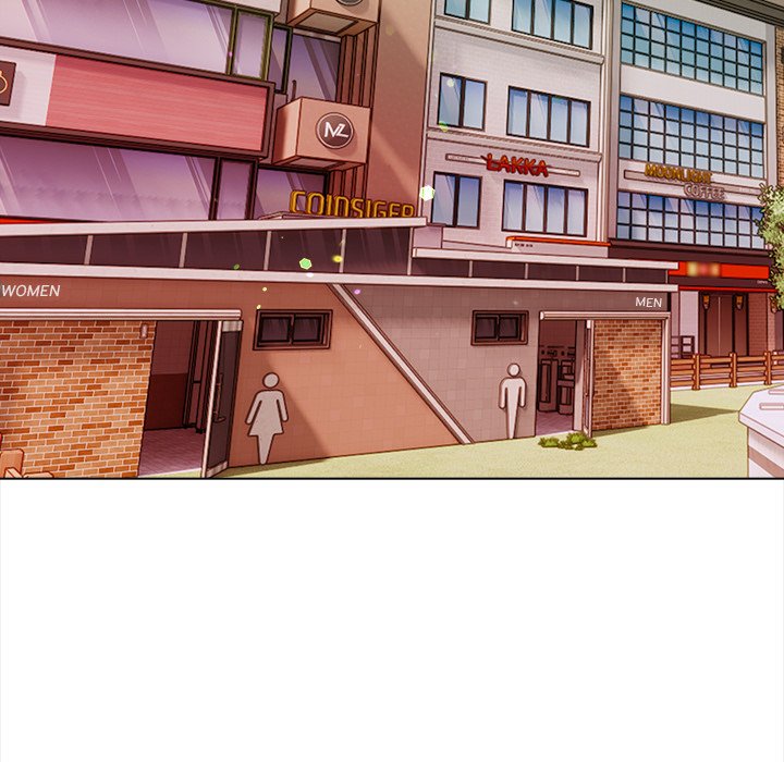 Love-Motion Capture Chapter 19 - Manhwa18.com