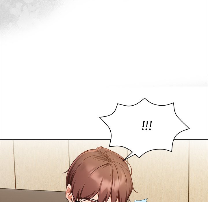 Love-Motion Capture Chapter 19 - Manhwa18.com