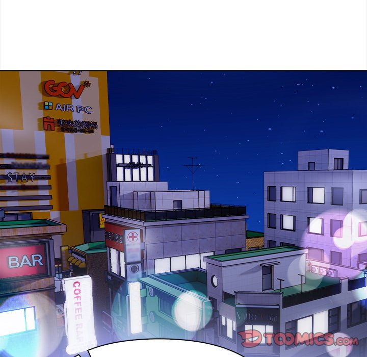 Love-Motion Capture Chapter 19 - Manhwa18.com