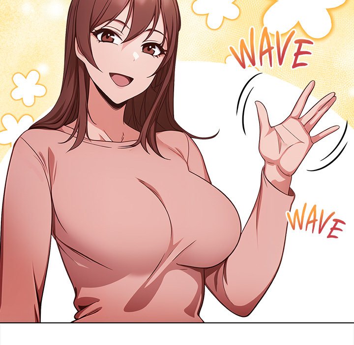 Love-Motion Capture Chapter 19 - Manhwa18.com
