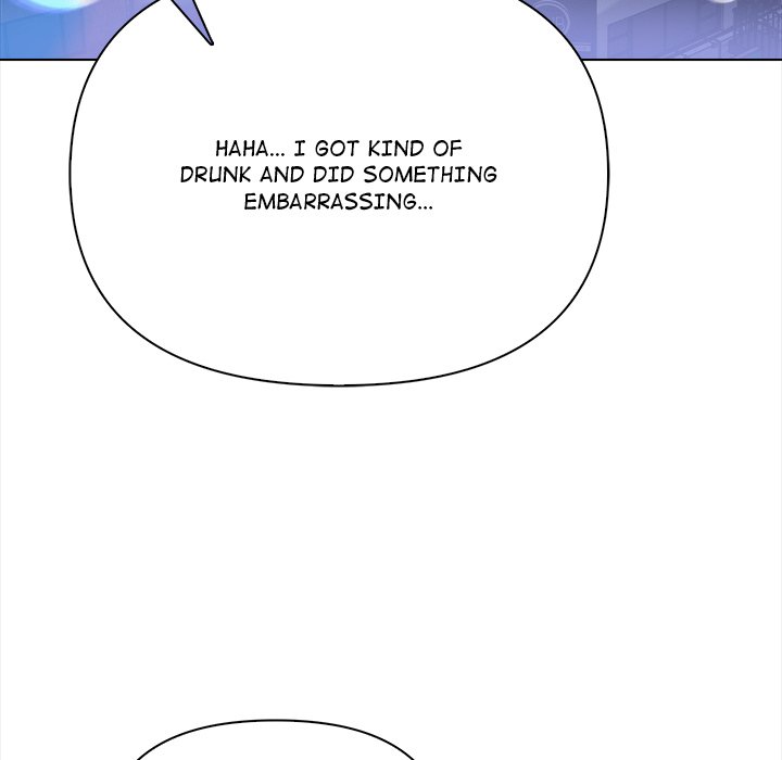 Love-Motion Capture Chapter 19 - Manhwa18.com