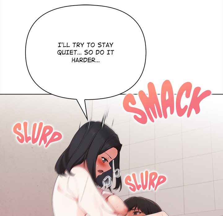 Love-Motion Capture Chapter 19 - Manhwa18.com