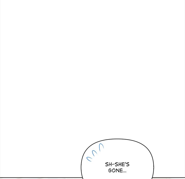 Love-Motion Capture Chapter 19 - Manhwa18.com