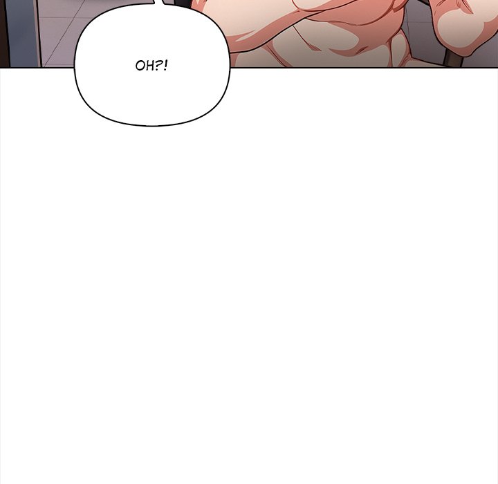 Love-Motion Capture Chapter 19 - Manhwa18.com