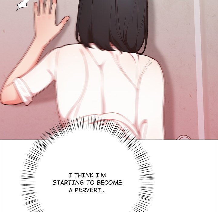 Love-Motion Capture Chapter 19 - Manhwa18.com