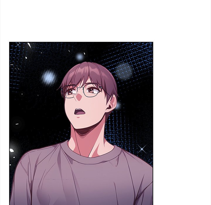 Love-Motion Capture Chapter 19 - Manhwa18.com
