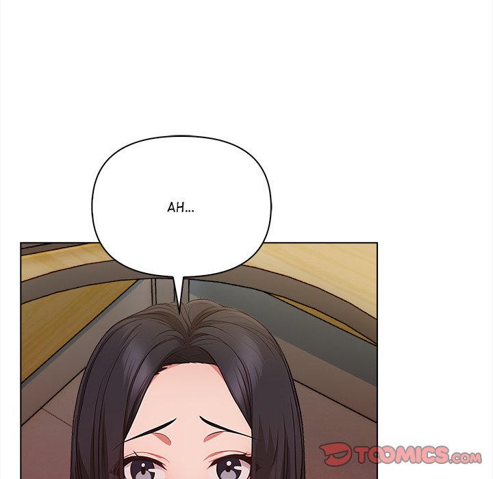 Love-Motion Capture Chapter 19 - Manhwa18.com