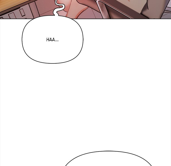 Love-Motion Capture Chapter 19 - Manhwa18.com