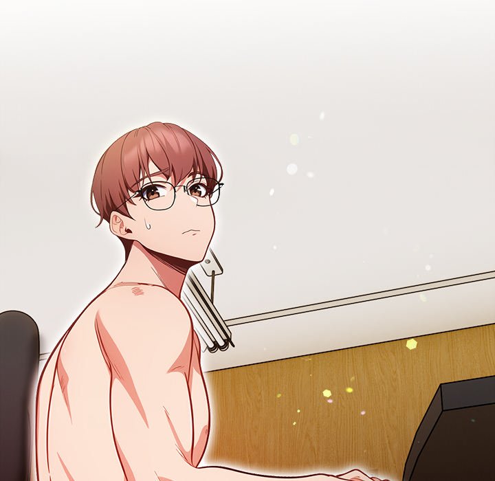 Love-Motion Capture Chapter 19 - Manhwa18.com