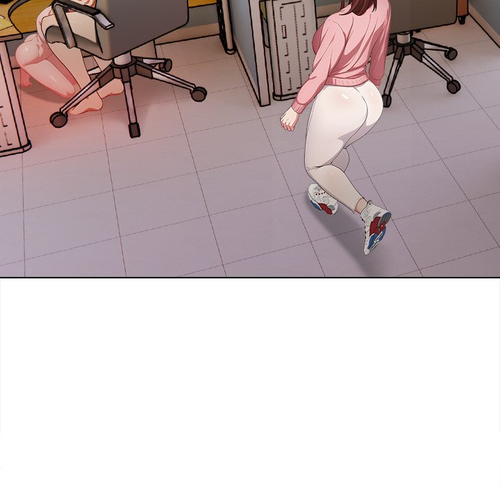 Love-Motion Capture Chapter 19 - Manhwa18.com