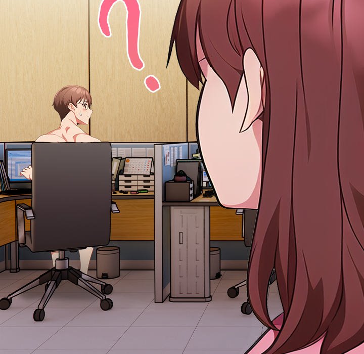 Love-Motion Capture Chapter 19 - Manhwa18.com