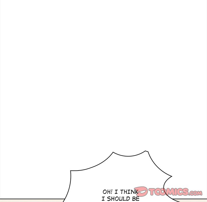 Love-Motion Capture Chapter 19 - Manhwa18.com