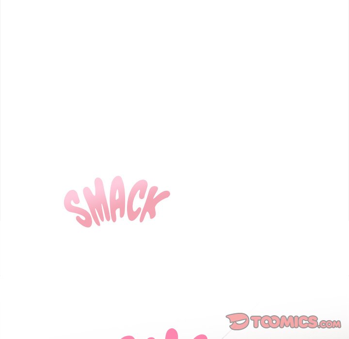 Love-Motion Capture Chapter 19 - Manhwa18.com