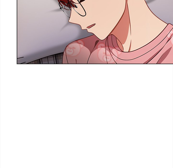 Love-Motion Capture Chapter 19 - Manhwa18.com
