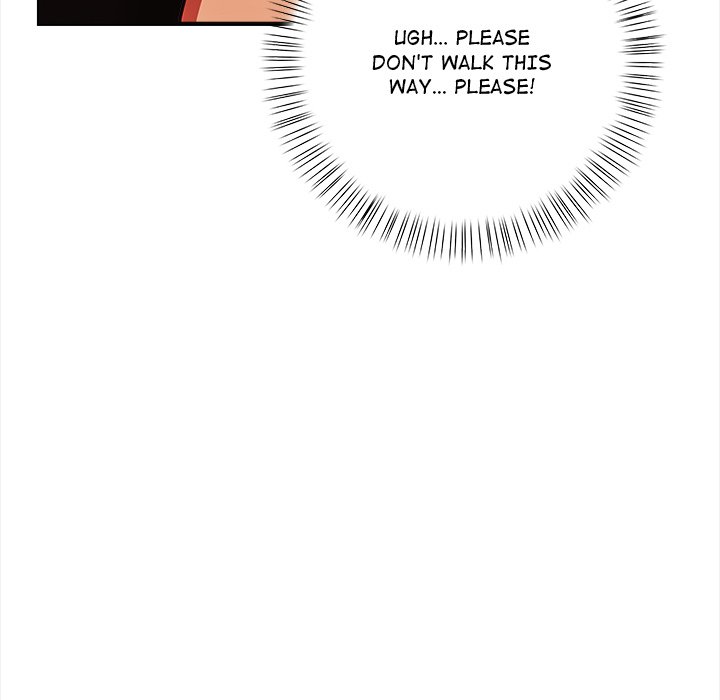 Love-Motion Capture Chapter 19 - Manhwa18.com