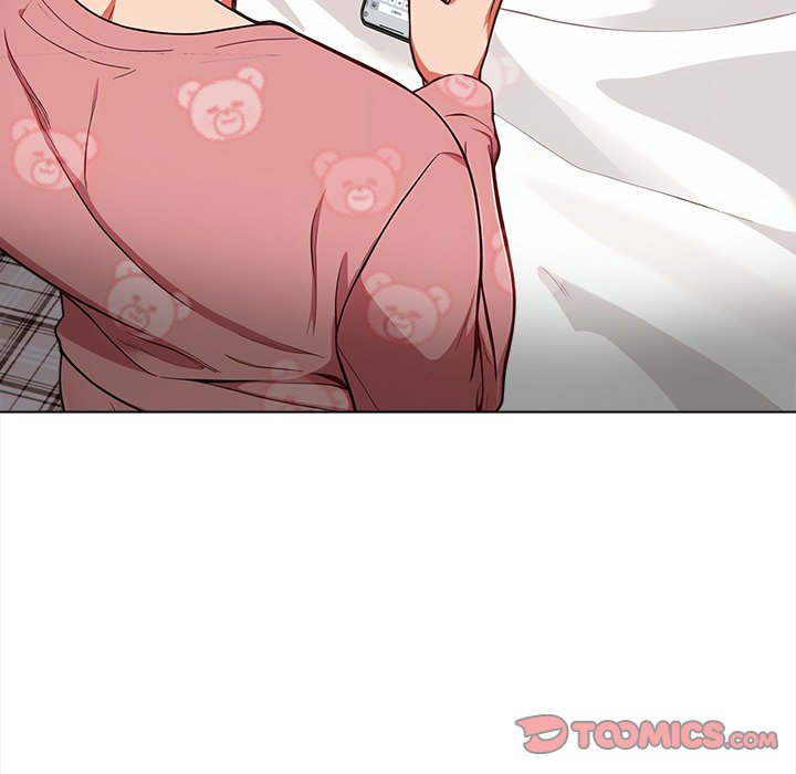 Love-Motion Capture Chapter 19 - Manhwa18.com