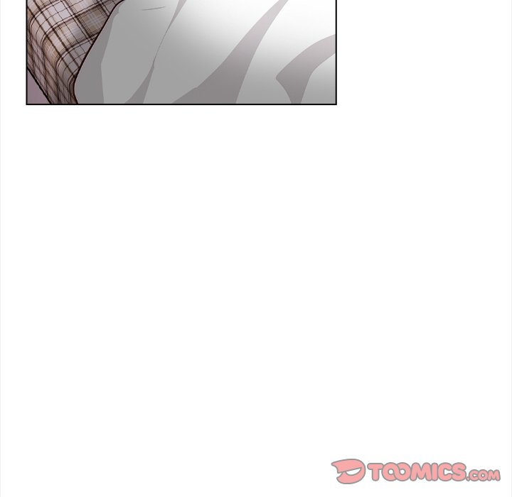 Love-Motion Capture Chapter 19 - Manhwa18.com