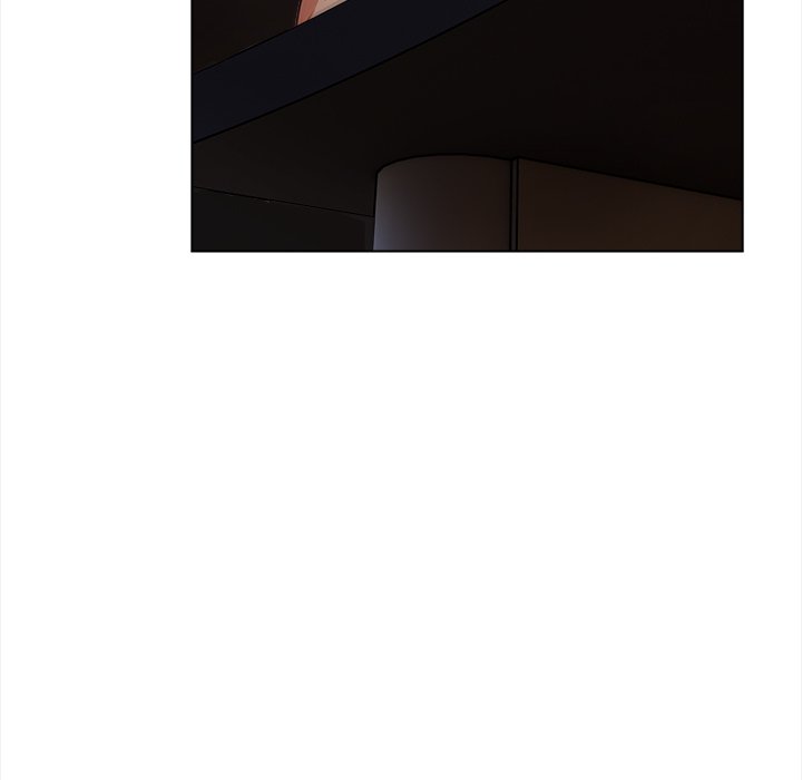 Love-Motion Capture Chapter 19 - Manhwa18.com