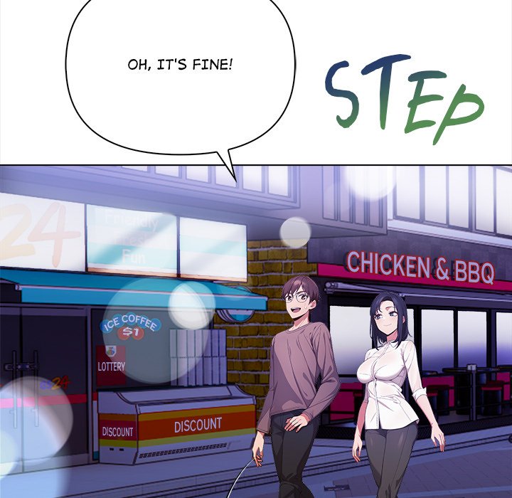 Love-Motion Capture Chapter 19 - Manhwa18.com