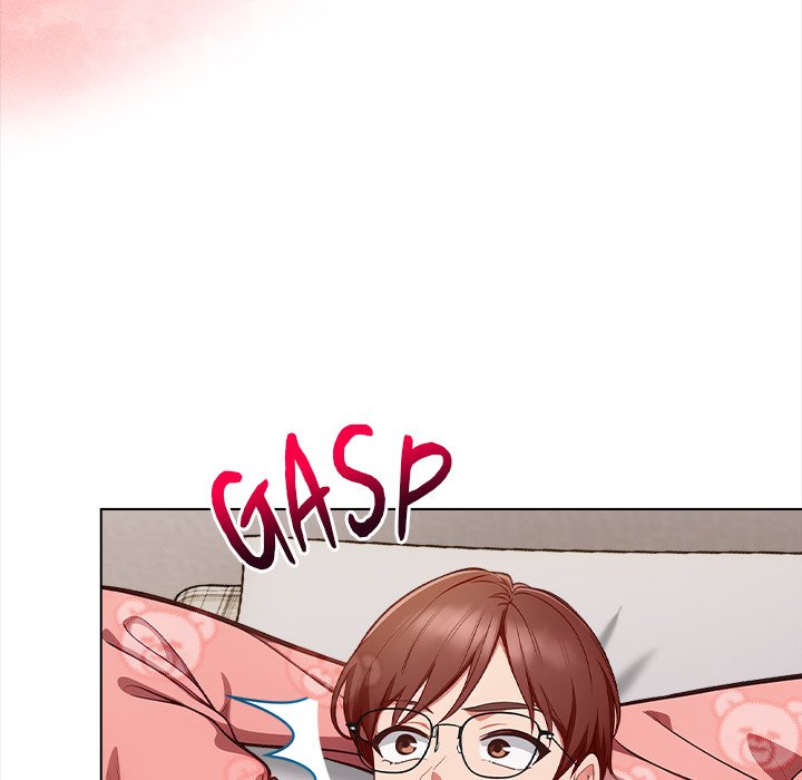 Love-Motion Capture Chapter 19 - Manhwa18.com