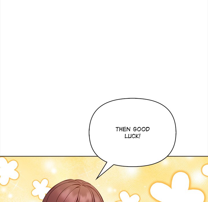 Love-Motion Capture Chapter 19 - Manhwa18.com