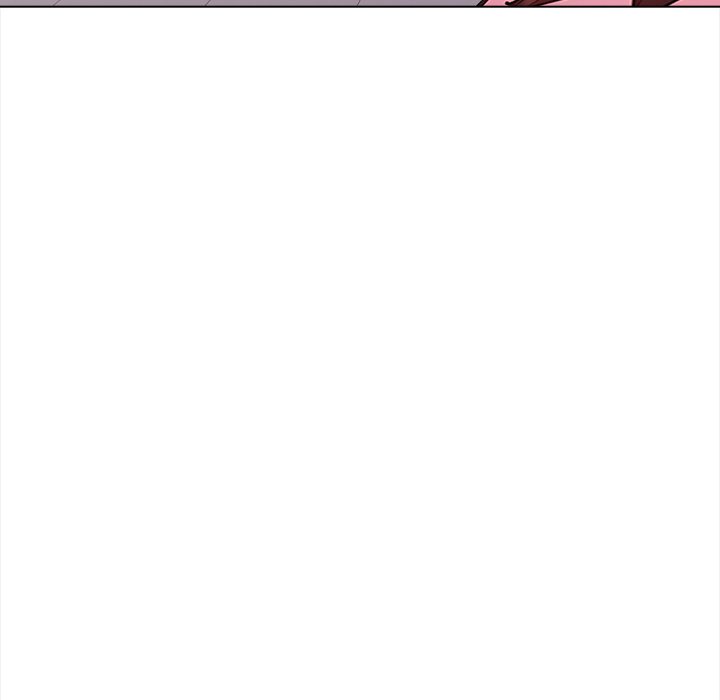 Love-Motion Capture Chapter 19 - Manhwa18.com