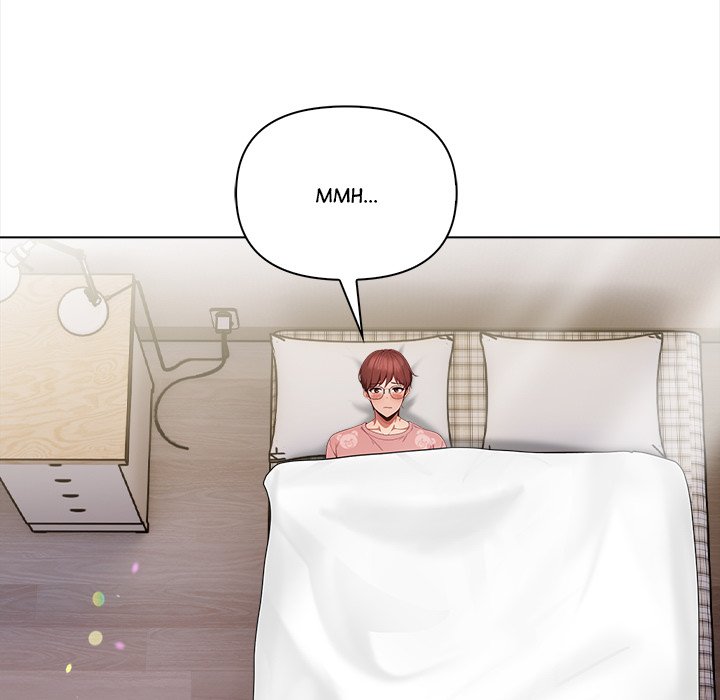 Love-Motion Capture Chapter 19 - Manhwa18.com