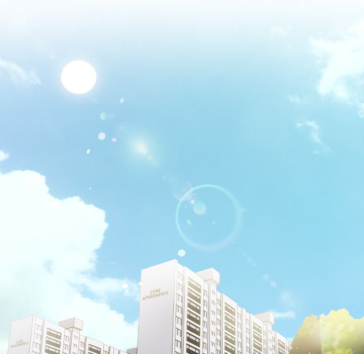 Love-Motion Capture Chapter 19 - Manhwa18.com