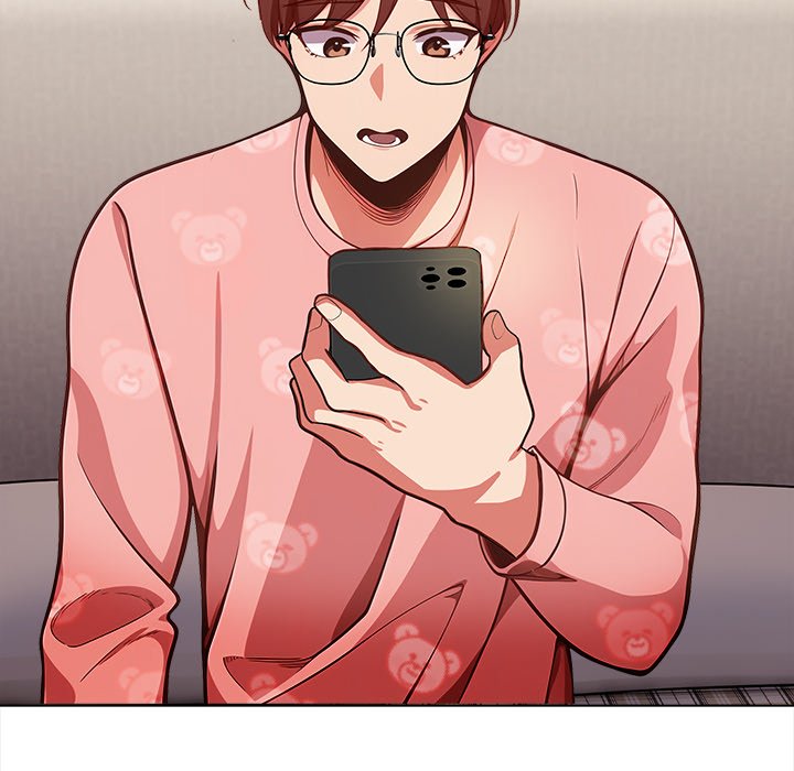 Love-Motion Capture Chapter 19 - Manhwa18.com