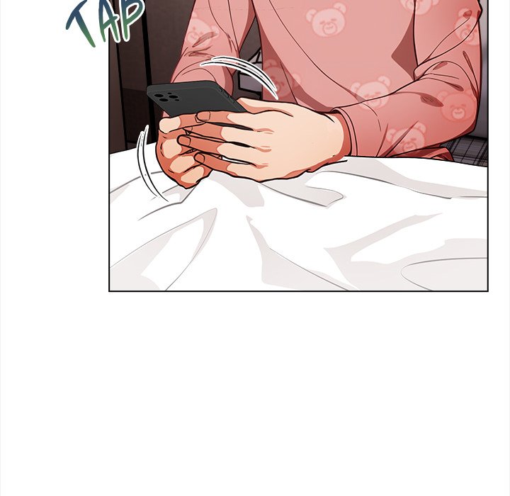 Love-Motion Capture Chapter 19 - Manhwa18.com