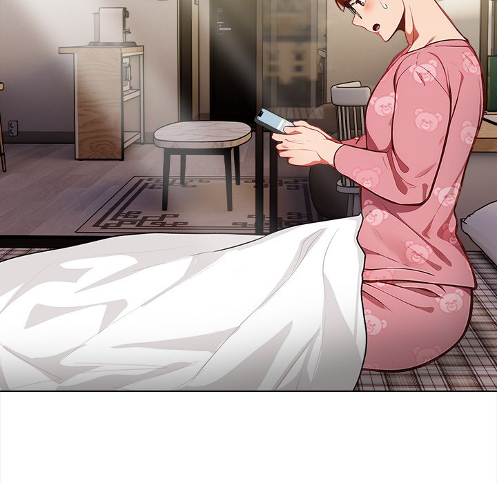 Love-Motion Capture Chapter 19 - Manhwa18.com